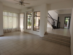 Shamrock Park (D10), Semi-Detached #174610962